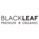@blackleafvodka
