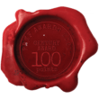 2021-Proof-Awards