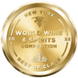 2022-NYWSC-Best-of-Class