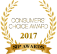 SIPCCA-Color-W