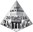 SIPPlatinum-removebg (1)