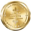 San-Fran