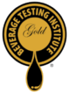 beverage_tasting_Gold